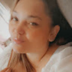 Meet your Posher, Ysabel